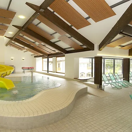 Luxury B&B August Hotel Ortisei